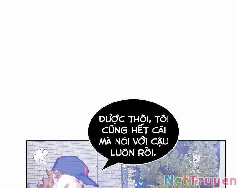 Vua Bóng Chày 5 trang 8