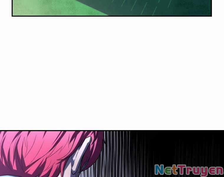 Vua Bóng Chày 5 trang 85