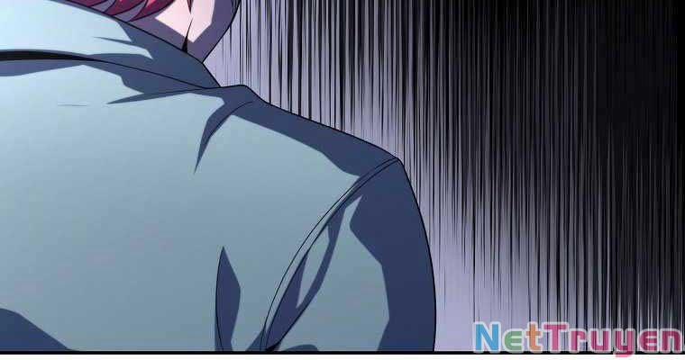 Vua Bóng Chày 5 trang 86