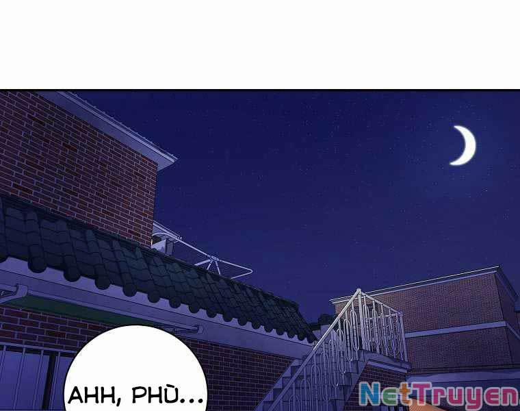 Vua Bóng Chày 5 trang 89