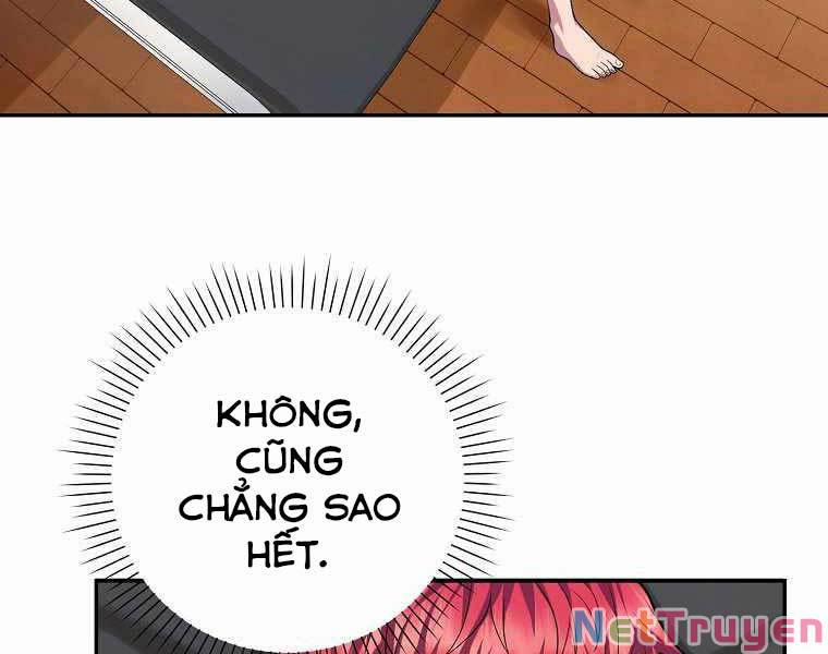 Vua Bóng Chày 5 trang 98