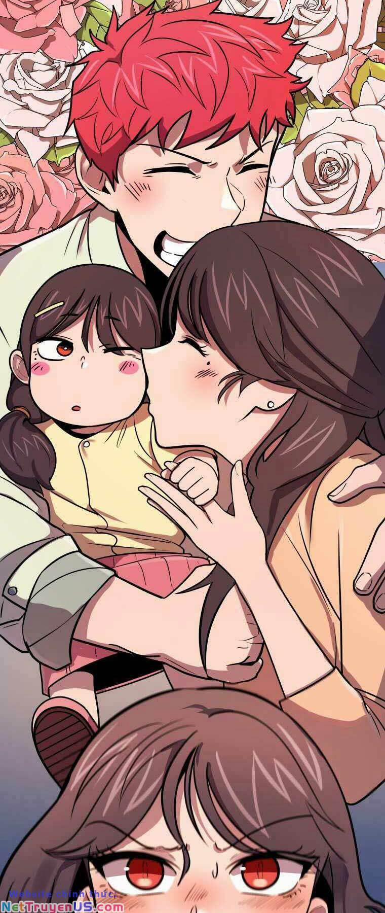 Vua Bóng Chày 50 trang 27