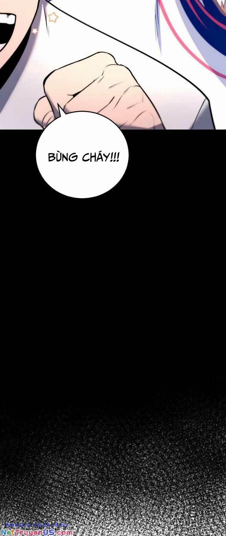 Vua Bóng Chày 50 trang 3