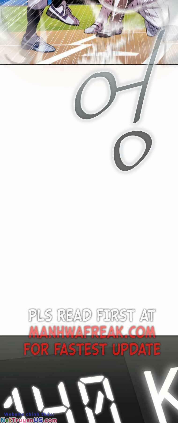 Vua Bóng Chày 51 trang 18