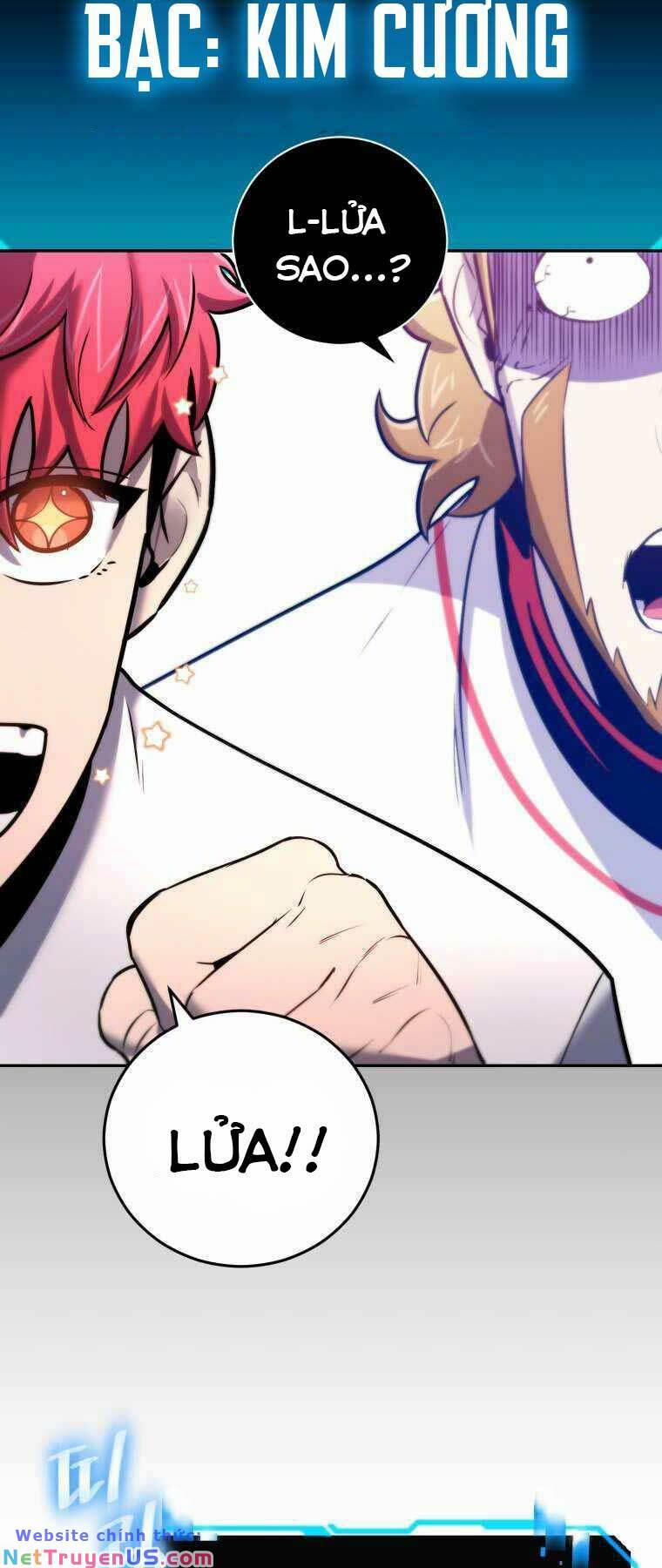 Vua Bóng Chày 51 trang 22