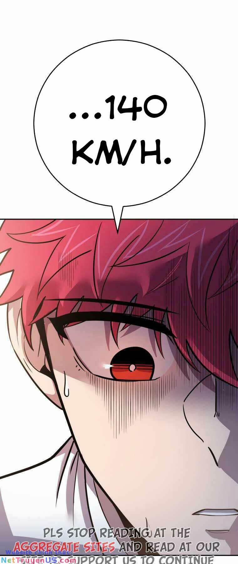 Vua Bóng Chày 51 trang 28