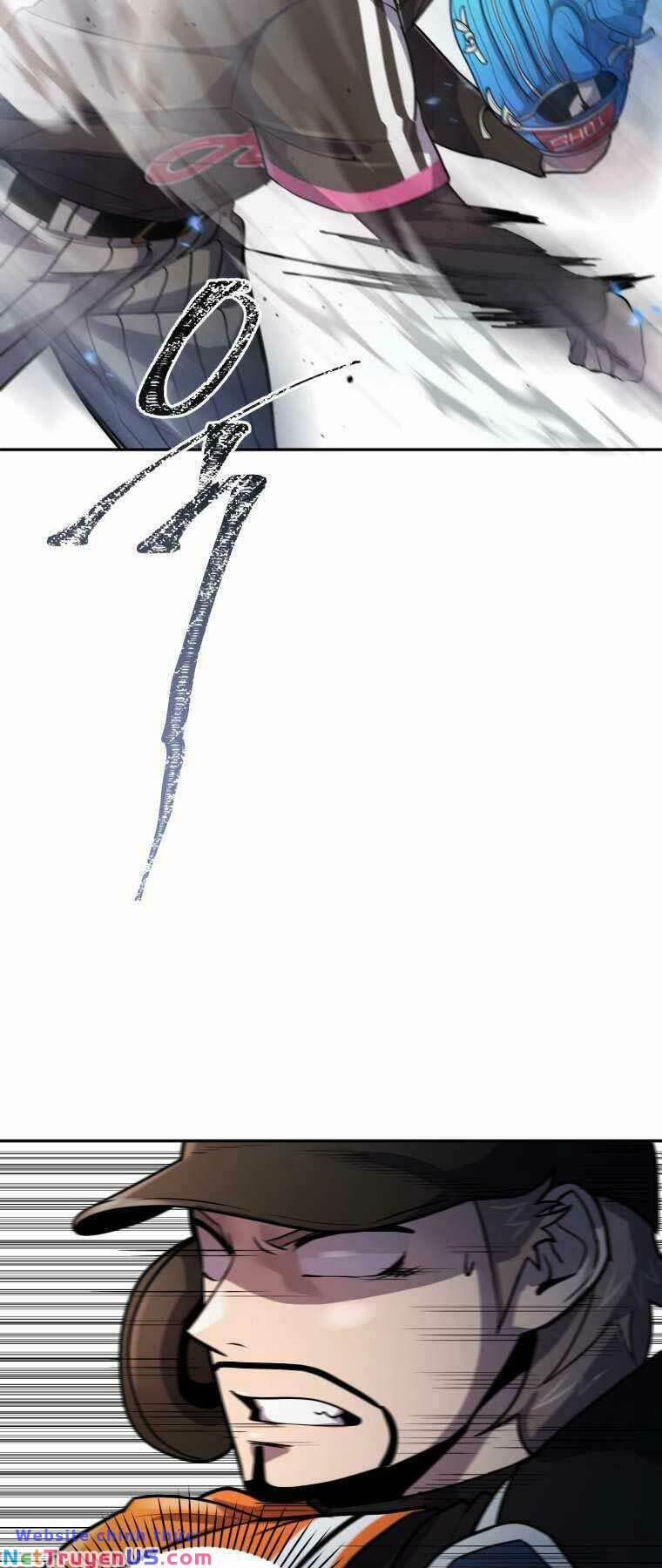 Vua Bóng Chày 51 trang 57