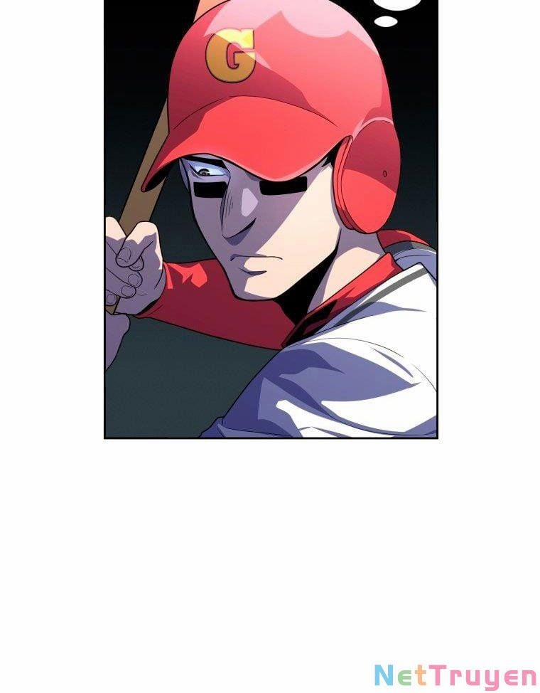 Vua Bóng Chày 6 trang 102