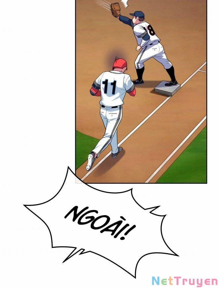 Vua Bóng Chày 6 trang 107