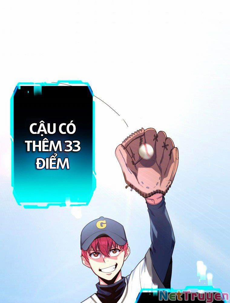 Vua Bóng Chày 6 trang 108