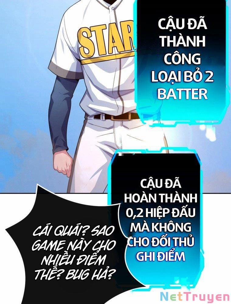 Vua Bóng Chày 6 trang 109