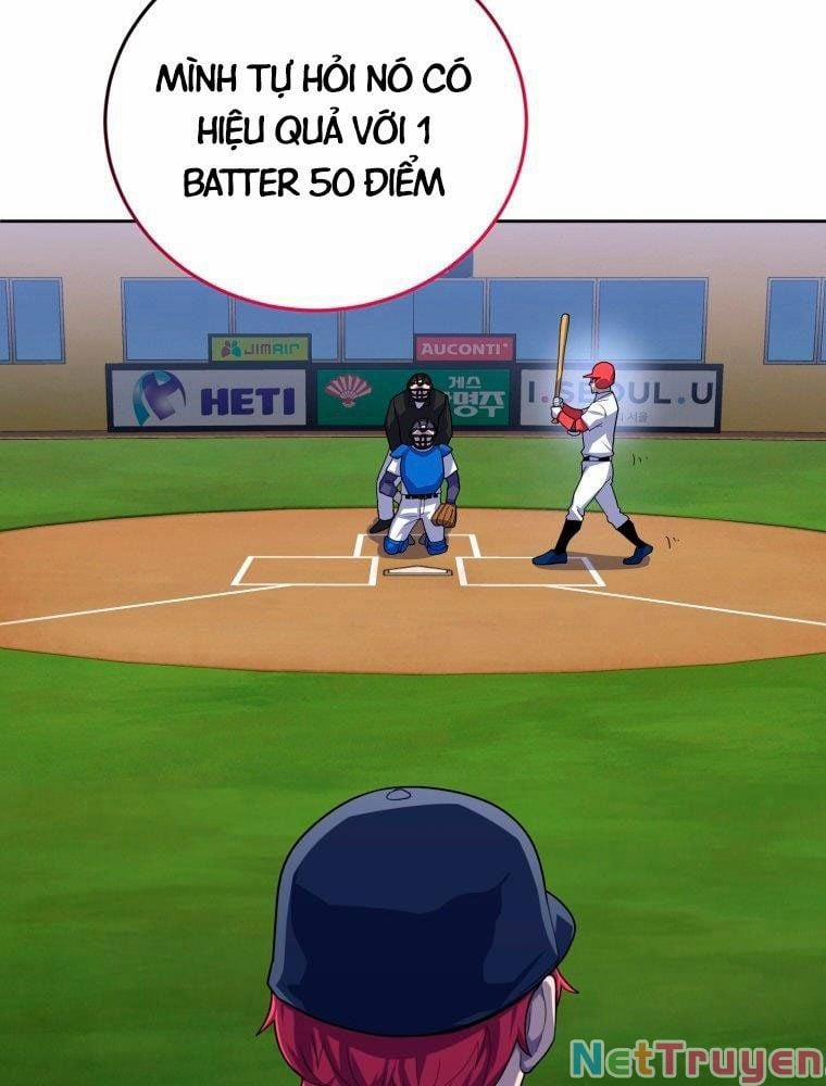 Vua Bóng Chày 6 trang 115