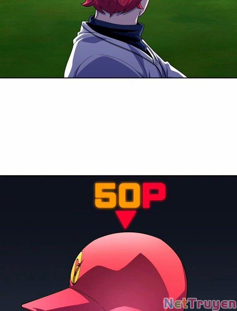Vua Bóng Chày 6 trang 116