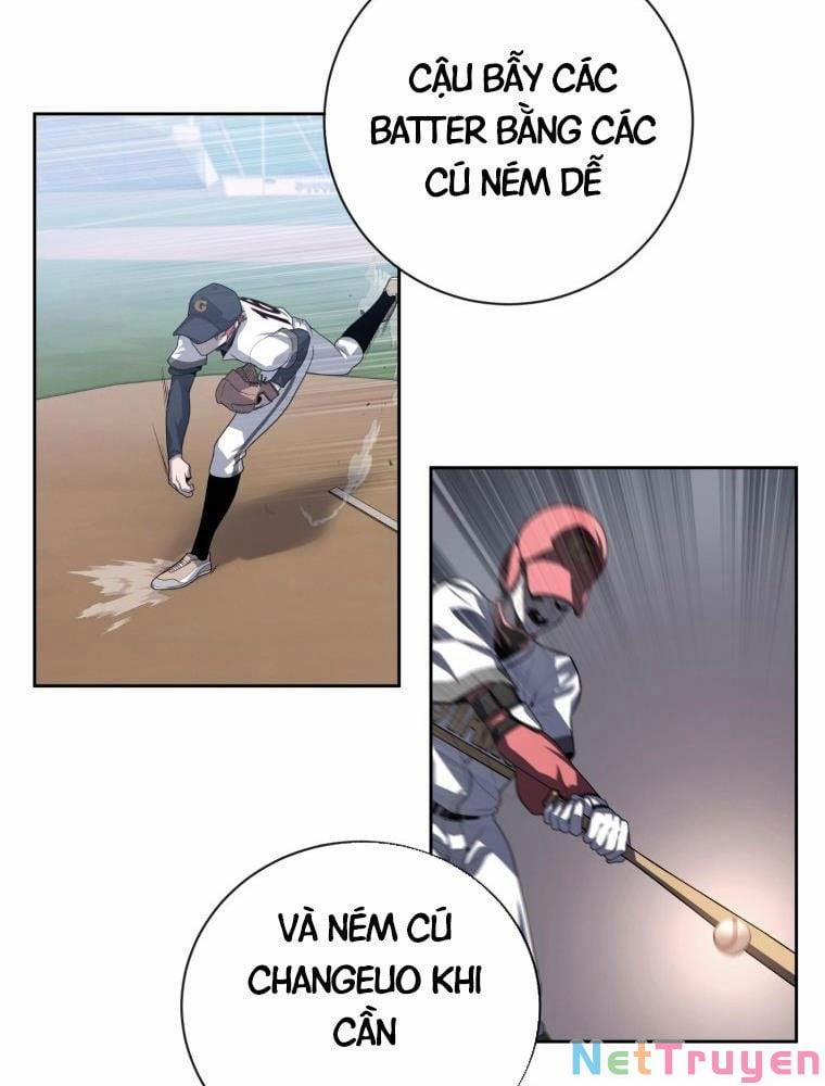 Vua Bóng Chày 6 trang 119