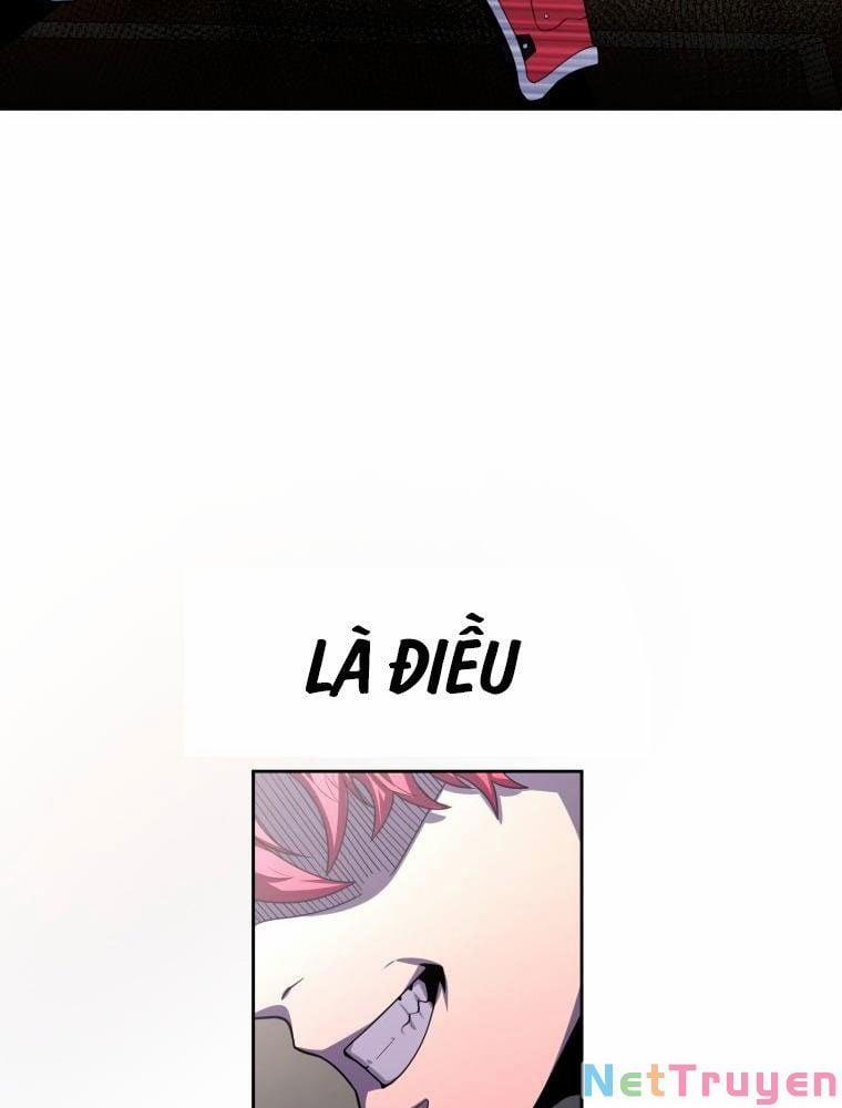 Vua Bóng Chày 6 trang 123