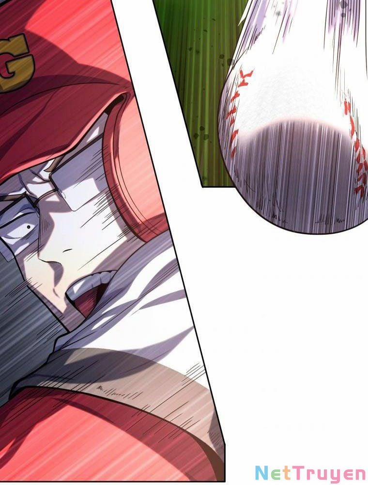 Vua Bóng Chày 6 trang 126