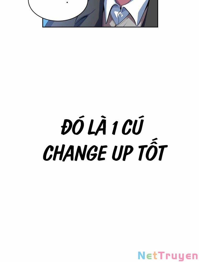 Vua Bóng Chày 6 trang 145