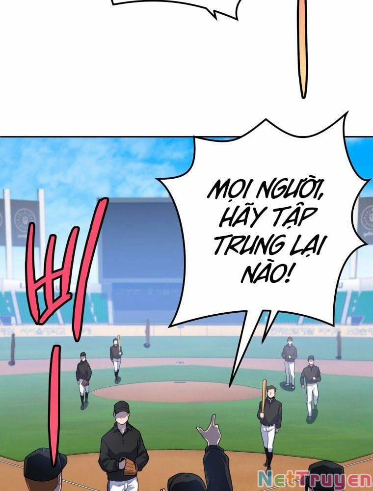 Vua Bóng Chày 6 trang 15