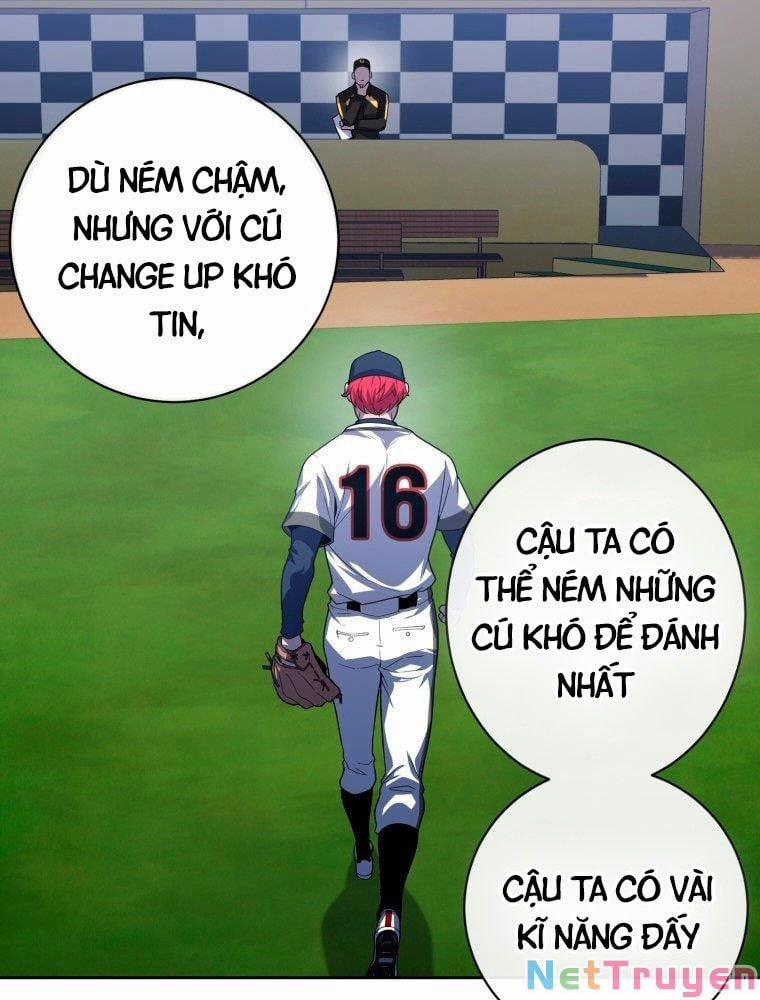 Vua Bóng Chày 6 trang 152