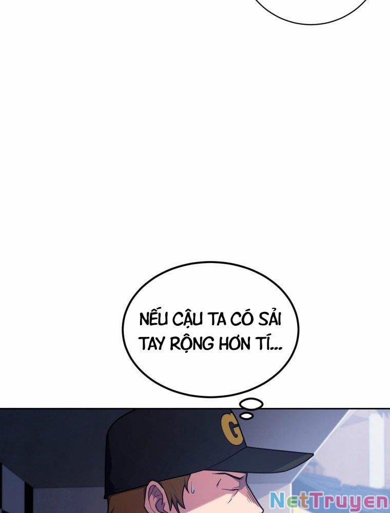 Vua Bóng Chày 6 trang 153