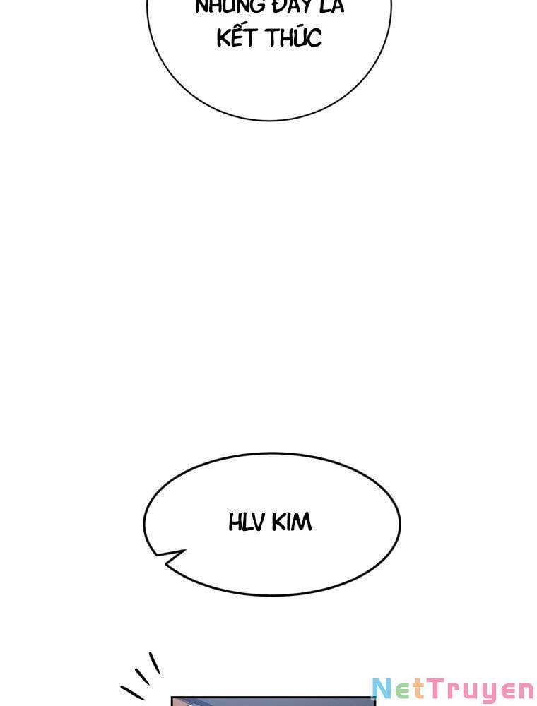 Vua Bóng Chày 6 trang 155