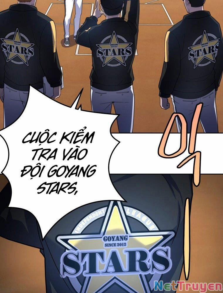 Vua Bóng Chày 6 trang 16