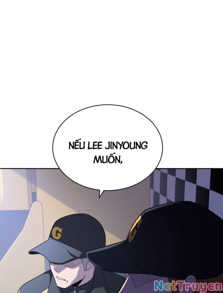 Vua Bóng Chày 6 trang 162