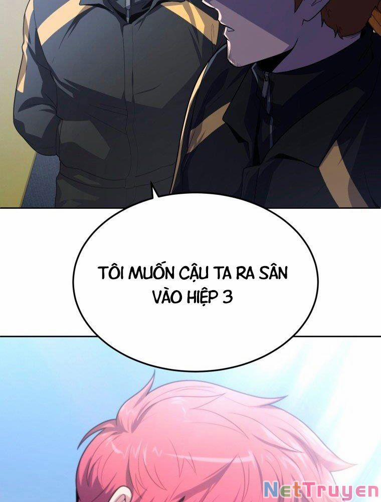 Vua Bóng Chày 6 trang 163