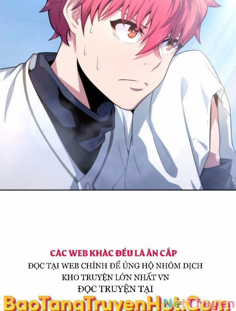 Vua Bóng Chày 6 trang 164