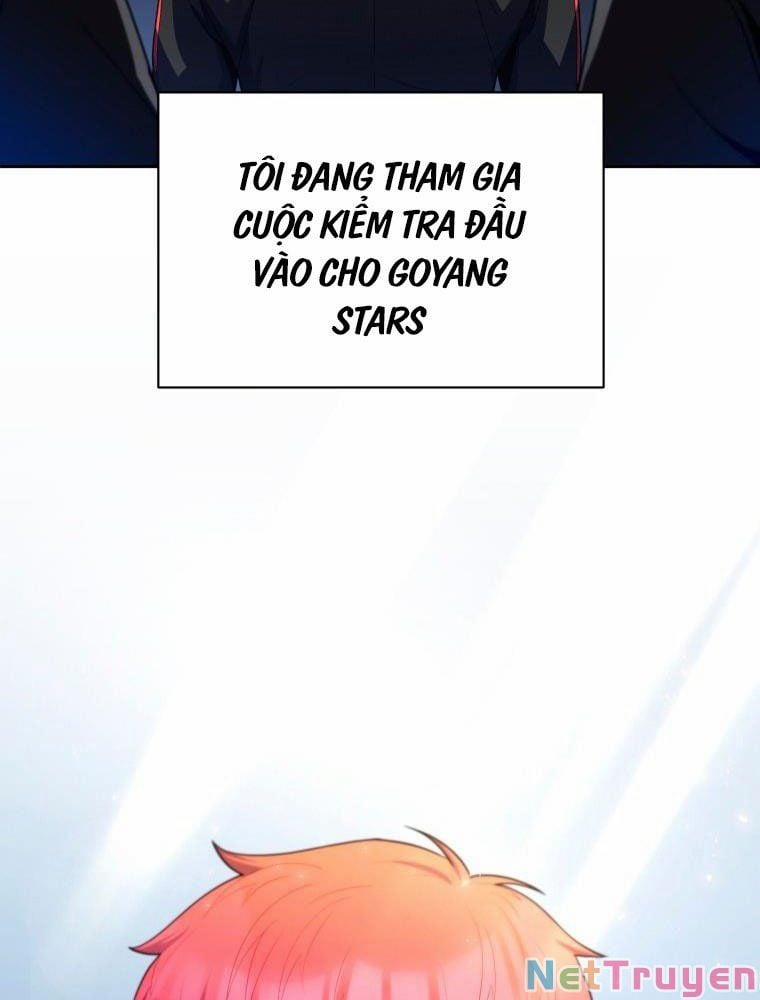 Vua Bóng Chày 6 trang 23