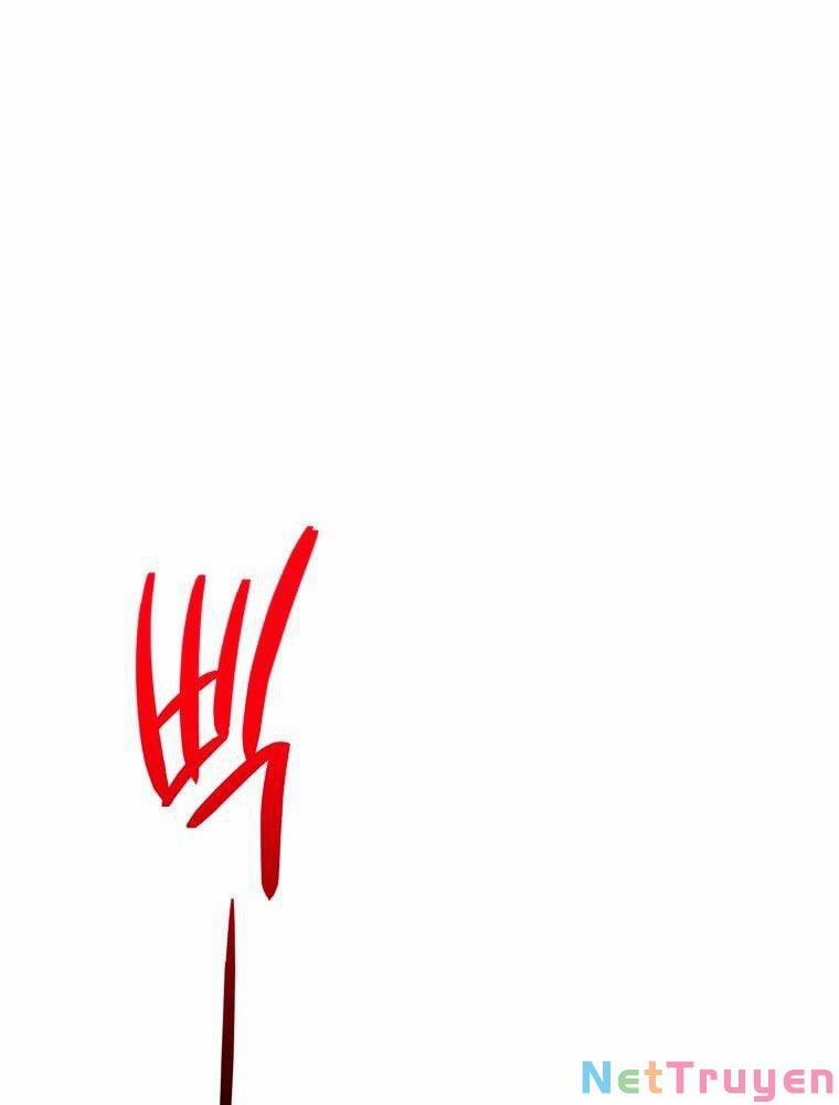 Vua Bóng Chày 6 trang 29