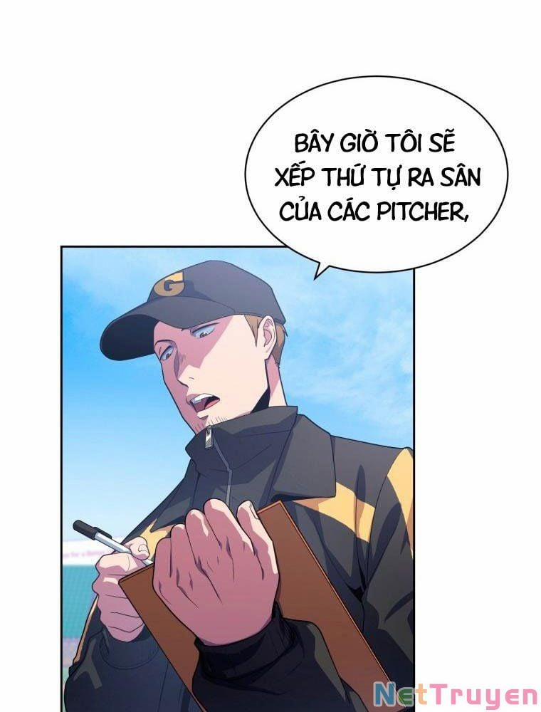 Vua Bóng Chày 6 trang 41