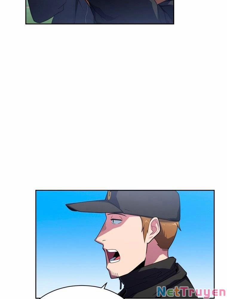 Vua Bóng Chày 6 trang 42