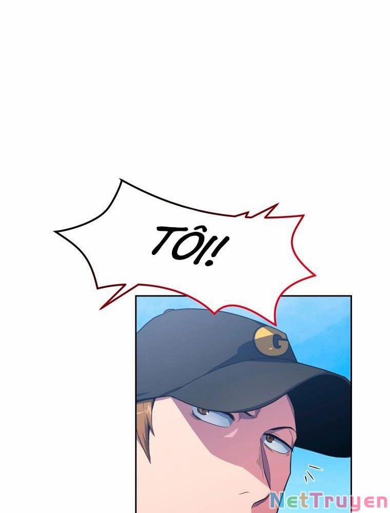 Vua Bóng Chày 6 trang 47