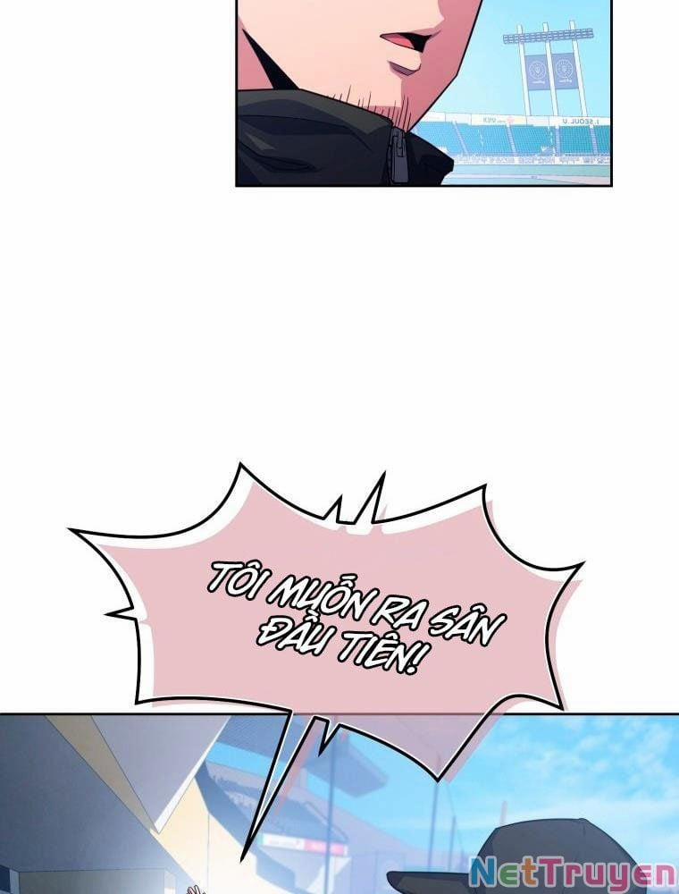 Vua Bóng Chày 6 trang 48