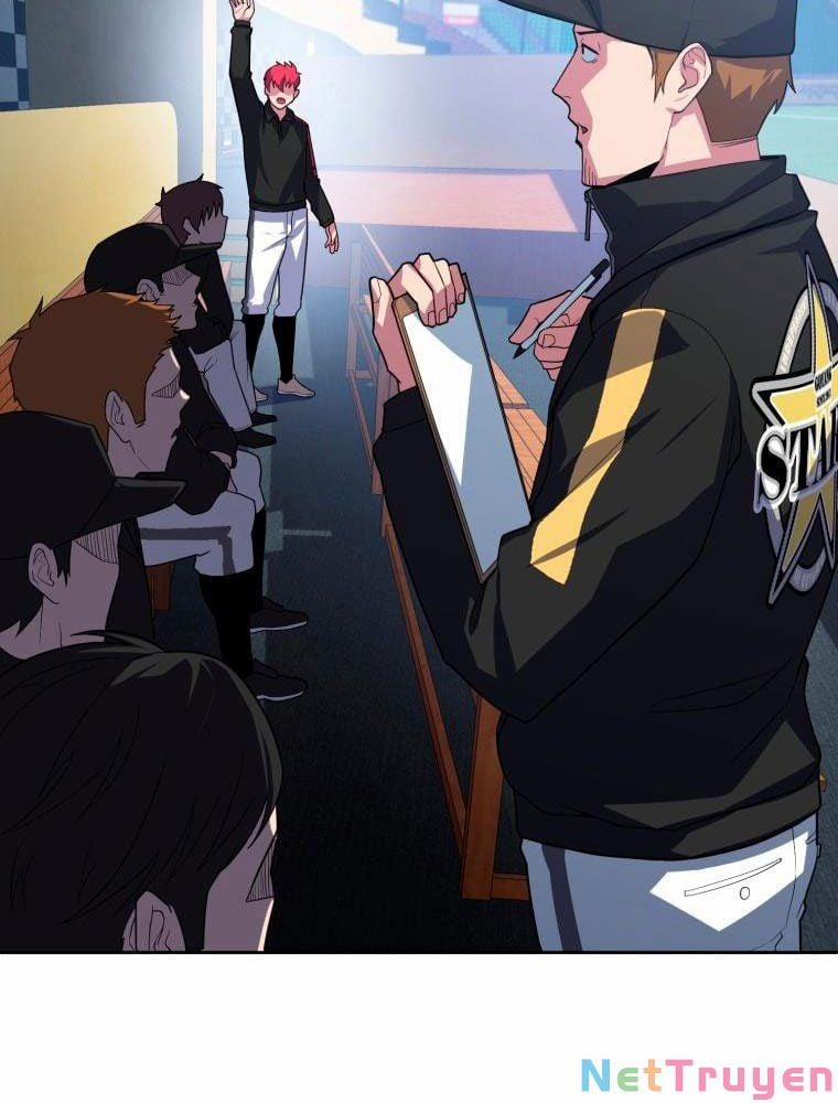 Vua Bóng Chày 6 trang 49