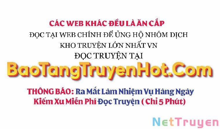 Vua Bóng Chày 6 trang 50