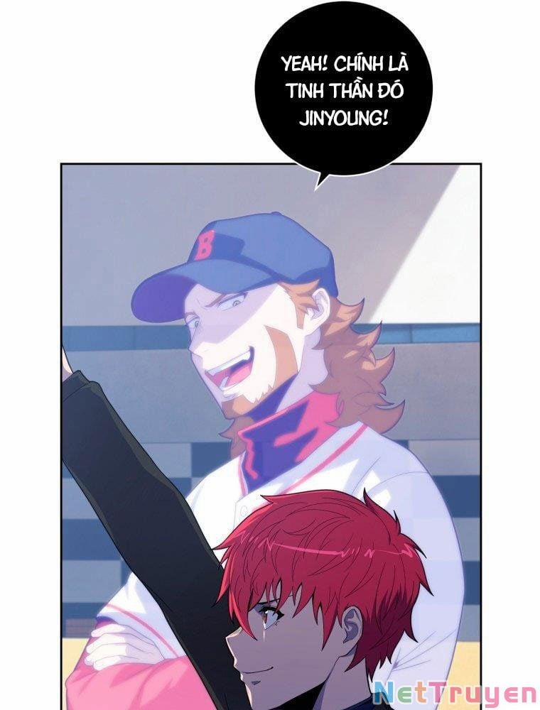 Vua Bóng Chày 6 trang 51