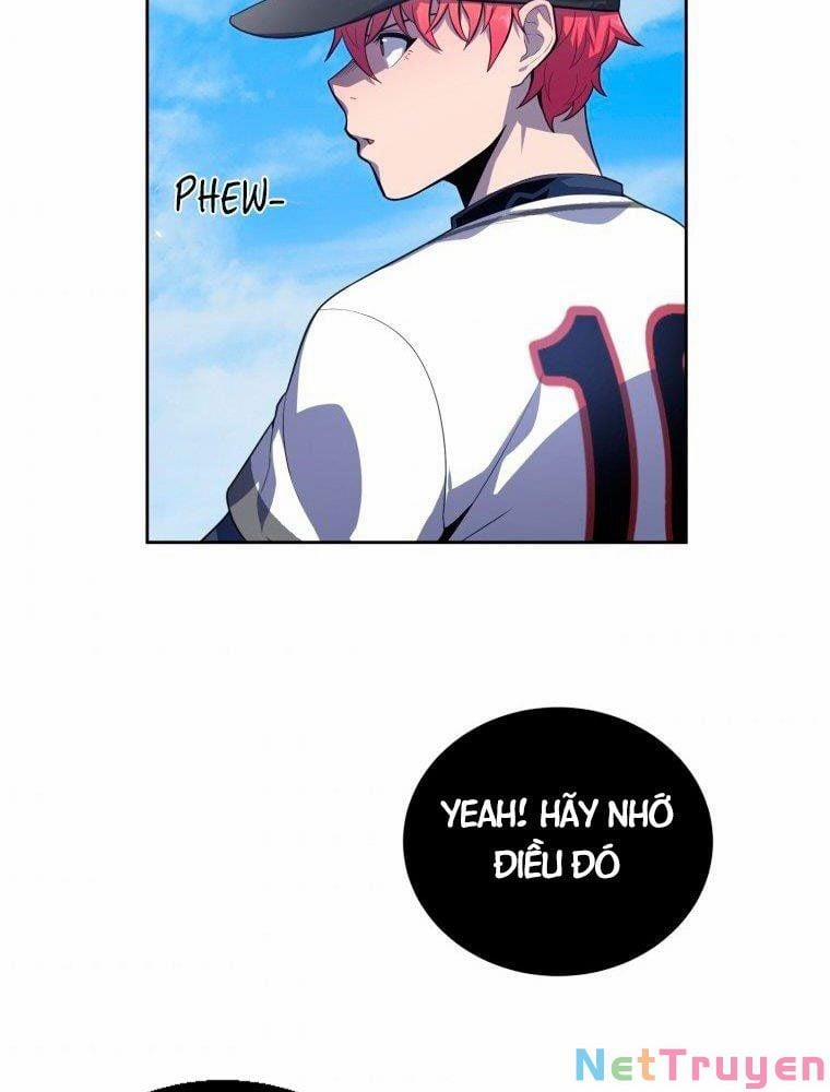 Vua Bóng Chày 6 trang 56