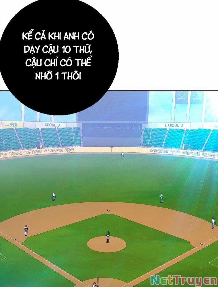 Vua Bóng Chày 6 trang 57