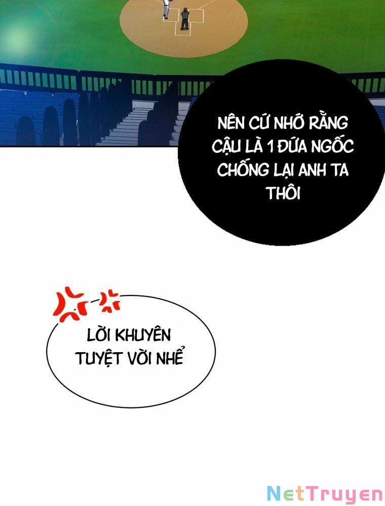 Vua Bóng Chày 6 trang 58