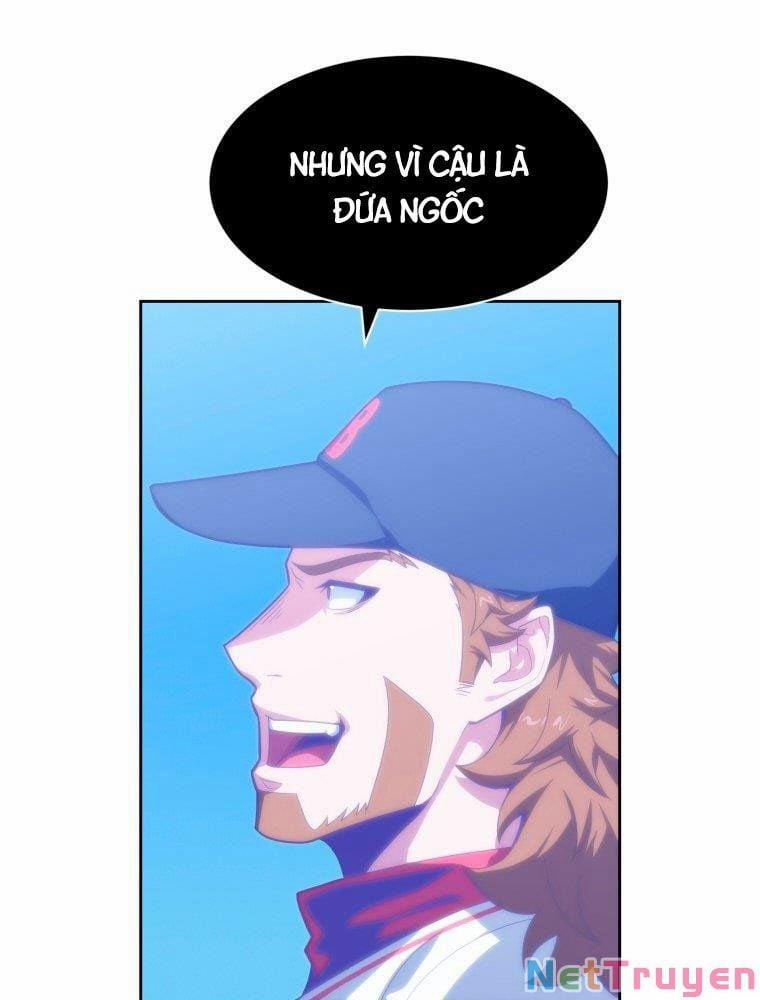 Vua Bóng Chày 6 trang 59