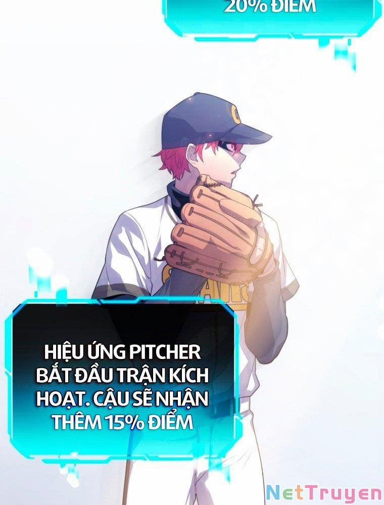 Vua Bóng Chày 6 trang 61