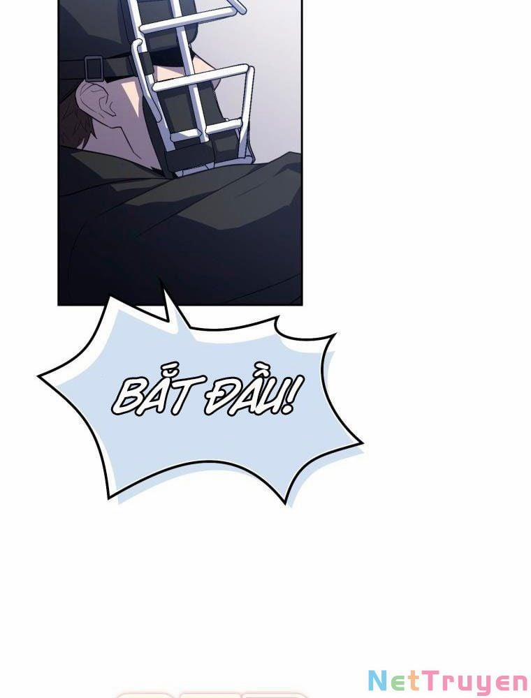 Vua Bóng Chày 6 trang 64