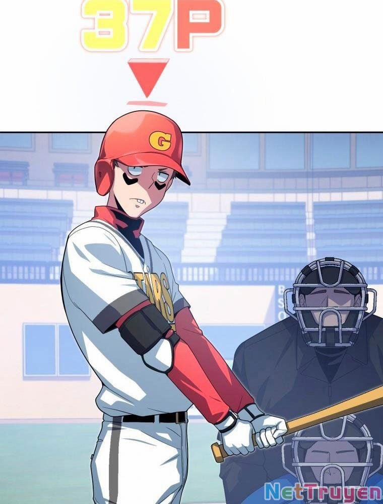Vua Bóng Chày 6 trang 65