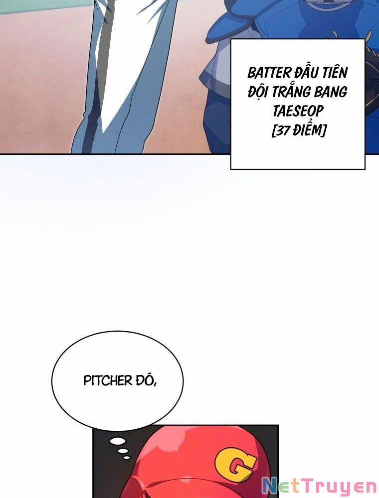 Vua Bóng Chày 6 trang 66