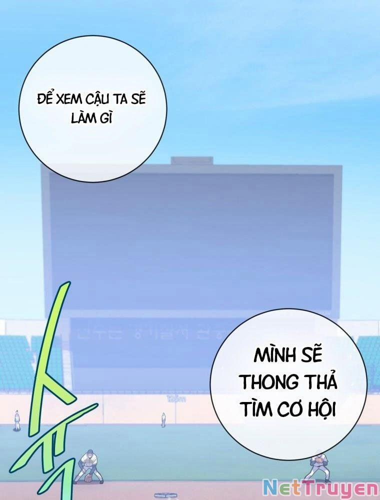 Vua Bóng Chày 6 trang 71