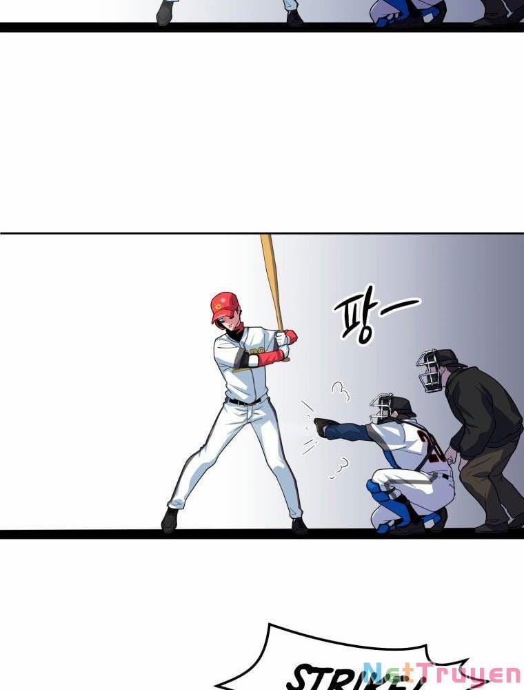 Vua Bóng Chày 6 trang 74