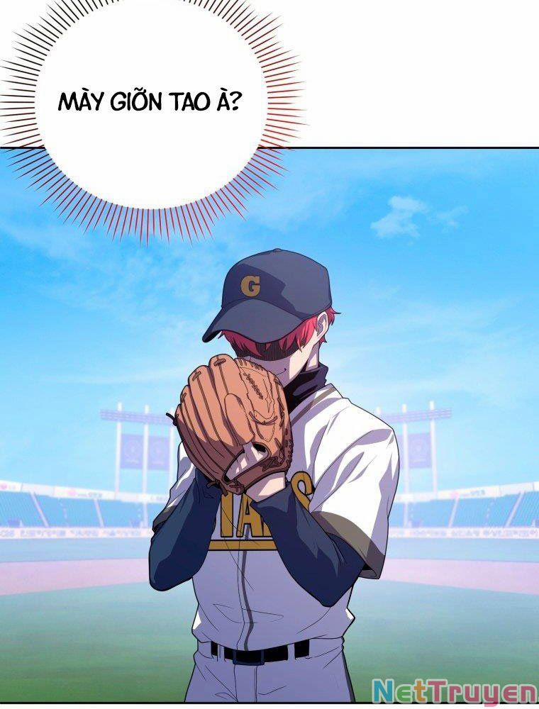 Vua Bóng Chày 6 trang 80