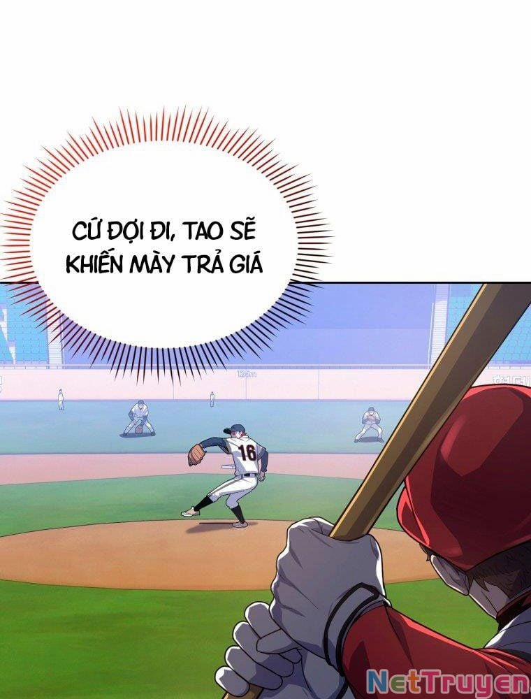 Vua Bóng Chày 6 trang 82